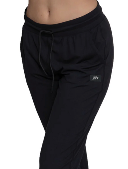 Selkirk Spring Owen Women's April Sweatpants