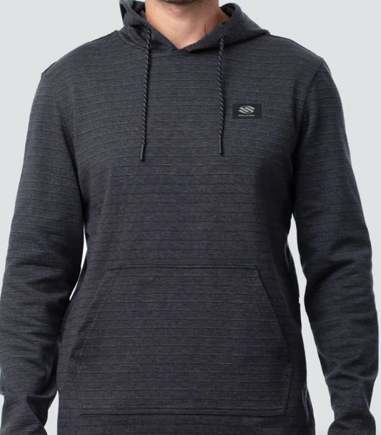 Selkirk Spring Owen Men's Pitch Hoodie