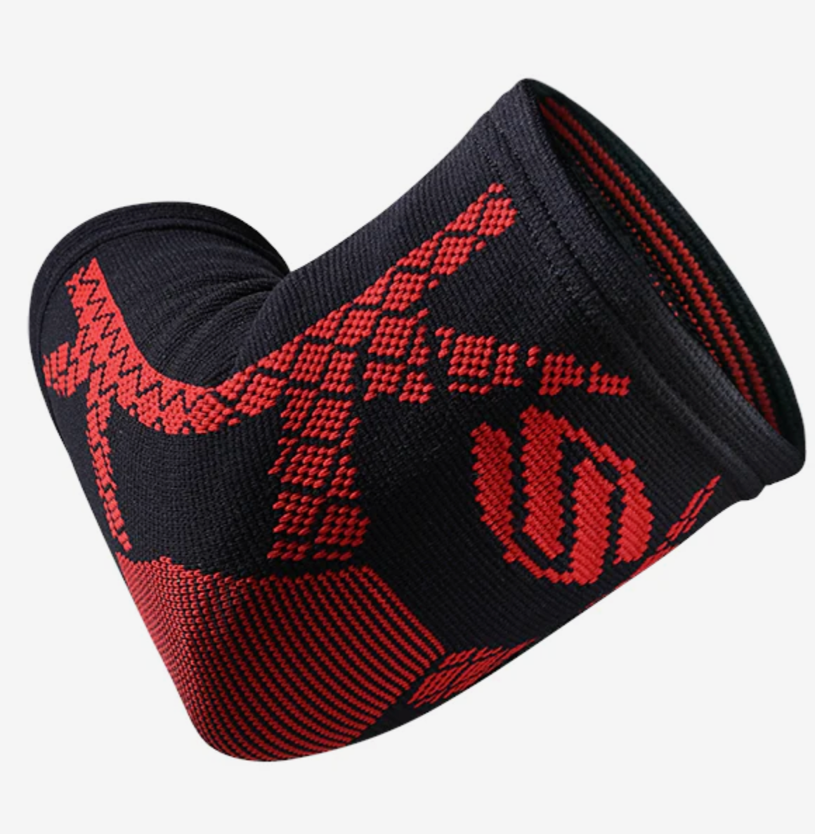 Elbow Protective Support