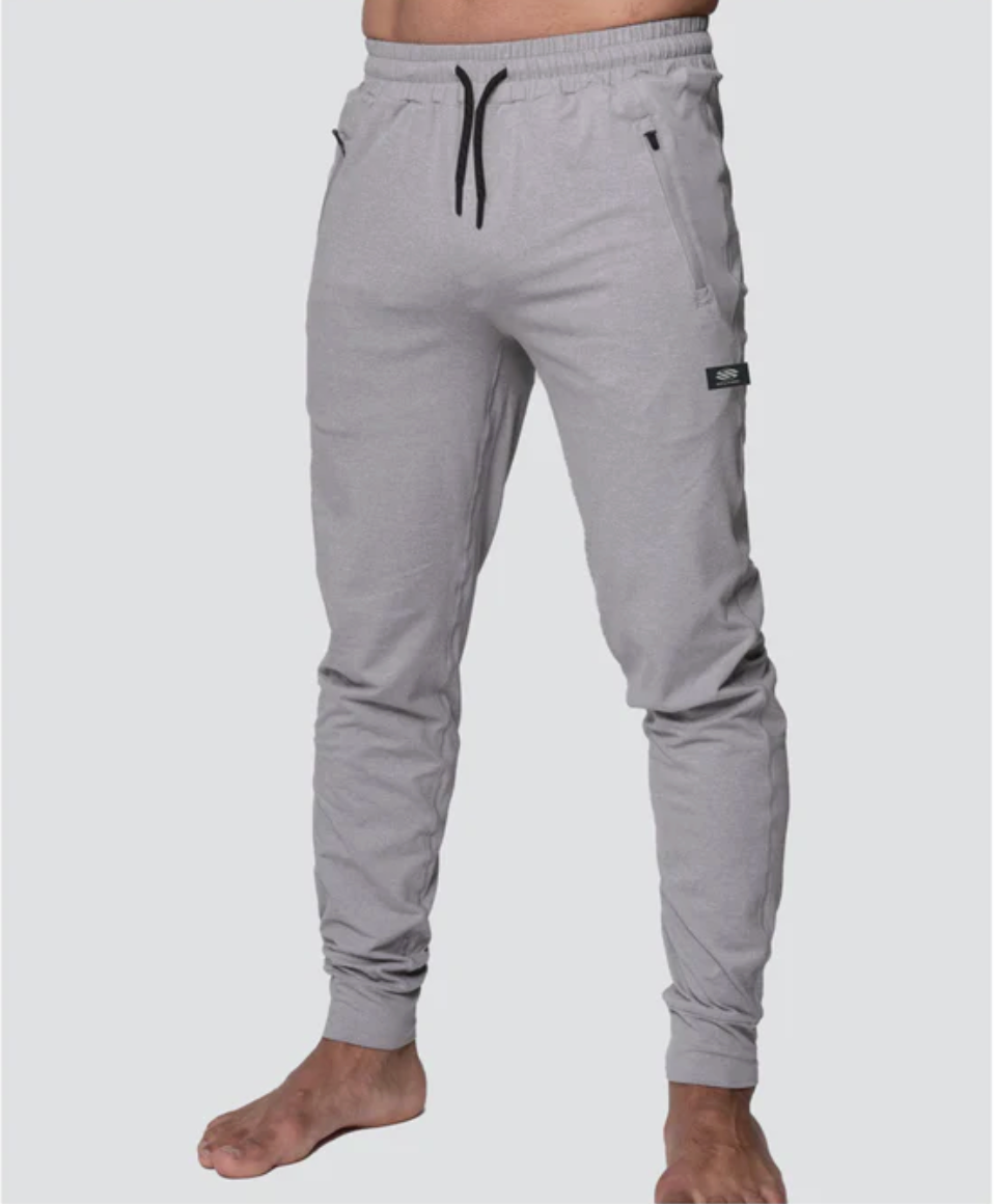 Spring Owen Men's Jocko Jogger