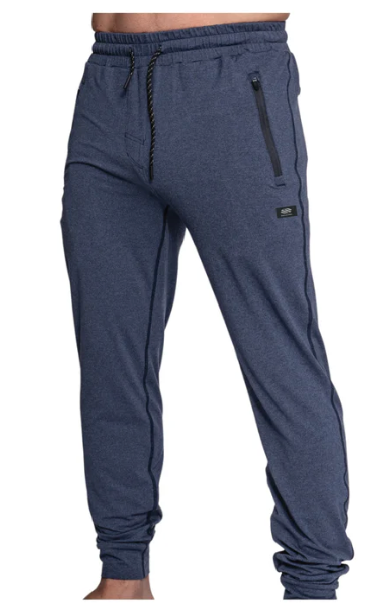 Spring Owen Men's Jocko Jogger