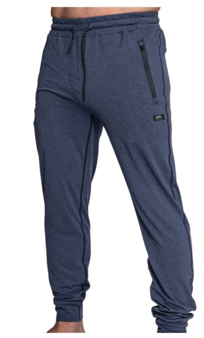 Spring Owen Men's Jocko Jogger