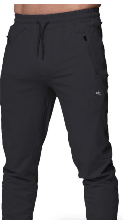 Spring Owen Men's Jocko Jogger
