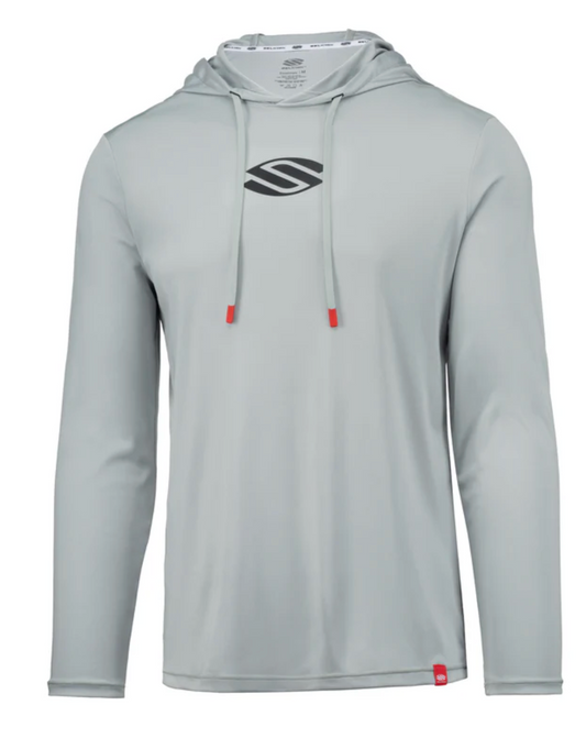 Men's Essential Sport Wik Hoodie