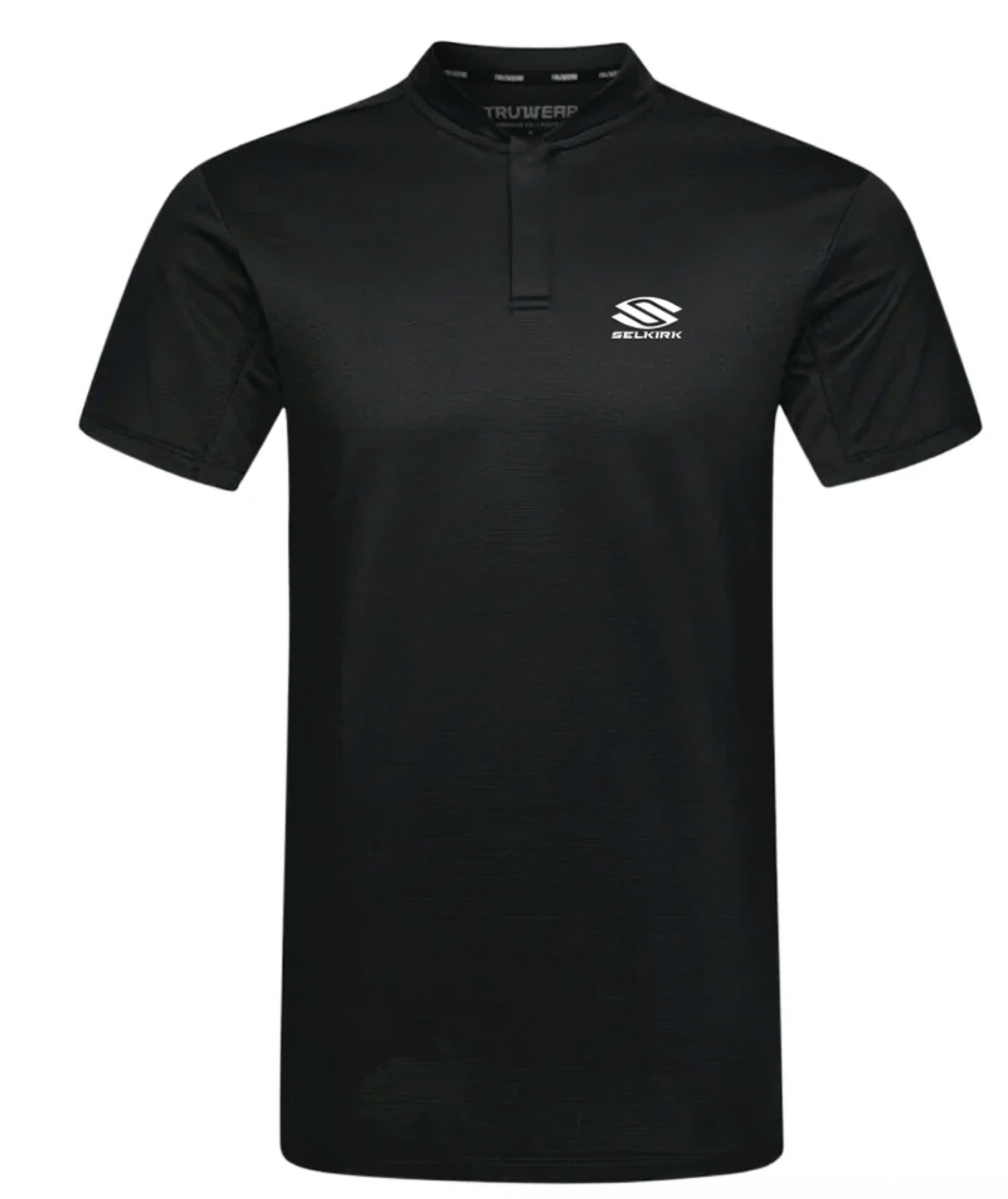 TruWear Men's Pinnacle Polo
