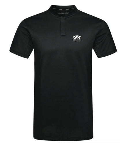 TruWear Men's Pinnacle Polo