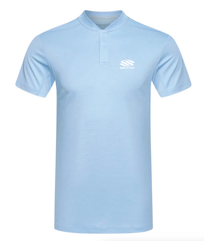 TruWear Men's Pinnacle Polo