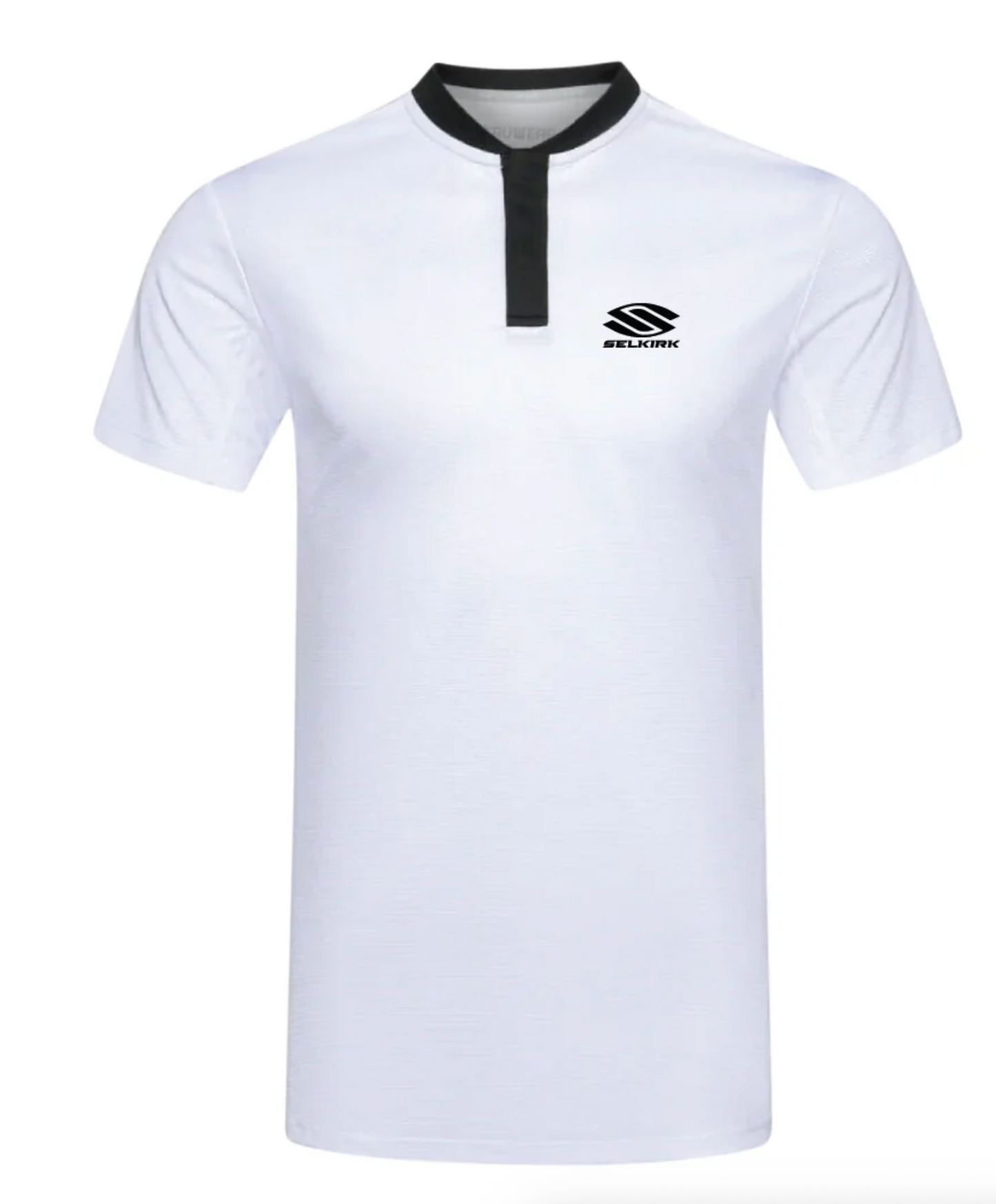 TruWear Men's Pinnacle Polo