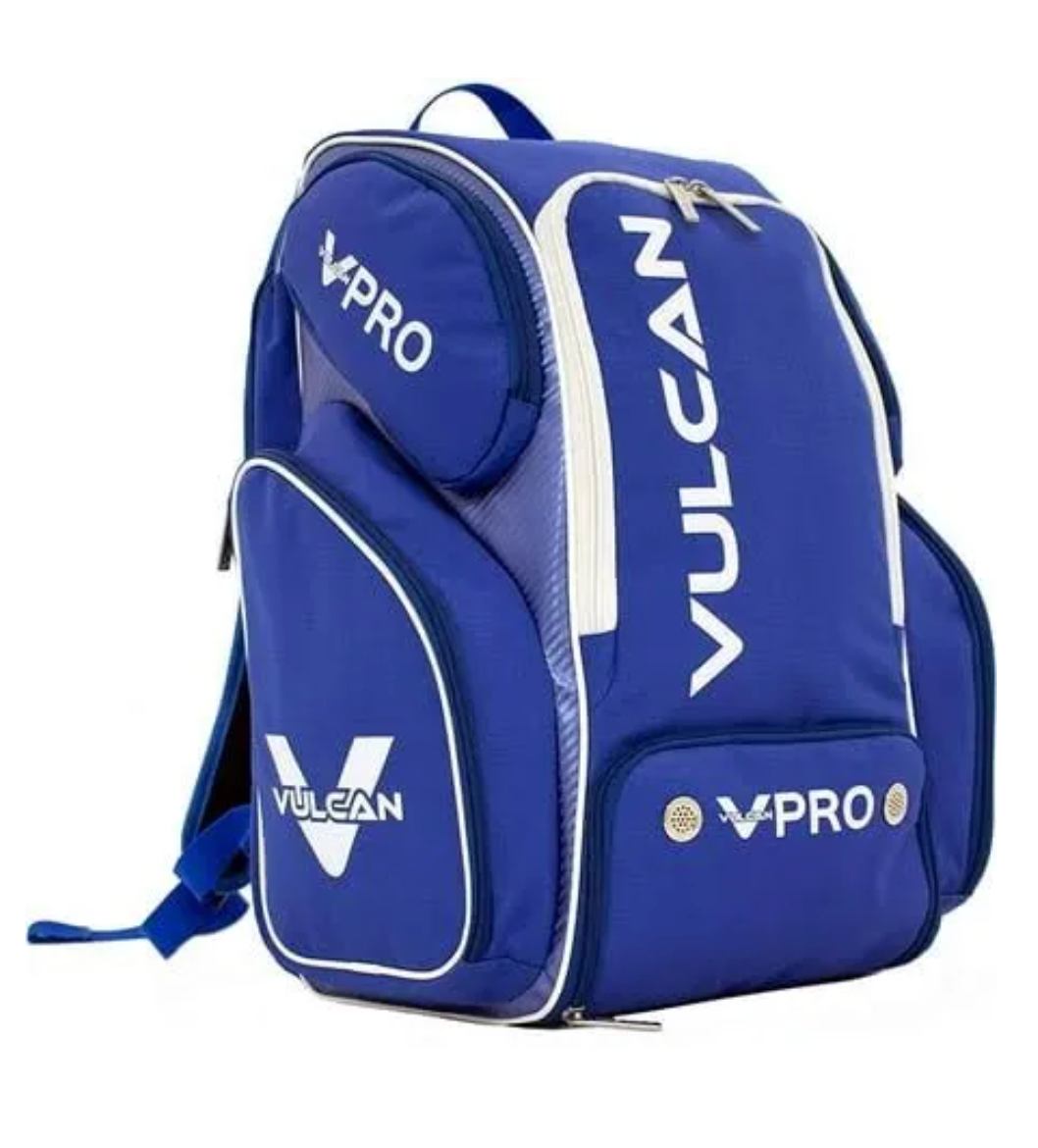 Vulcan VPro Backpack