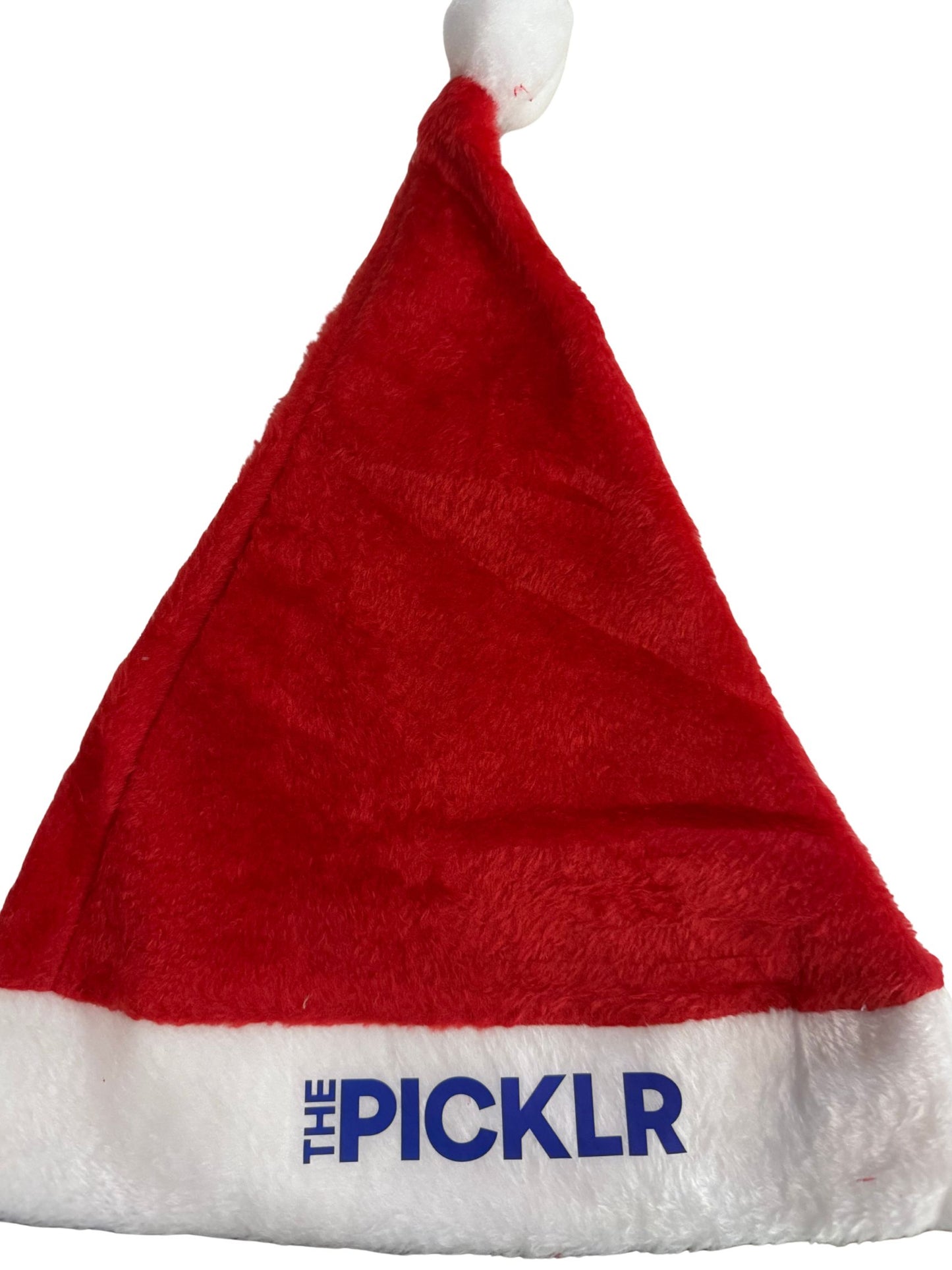 Christmas Santa Hats