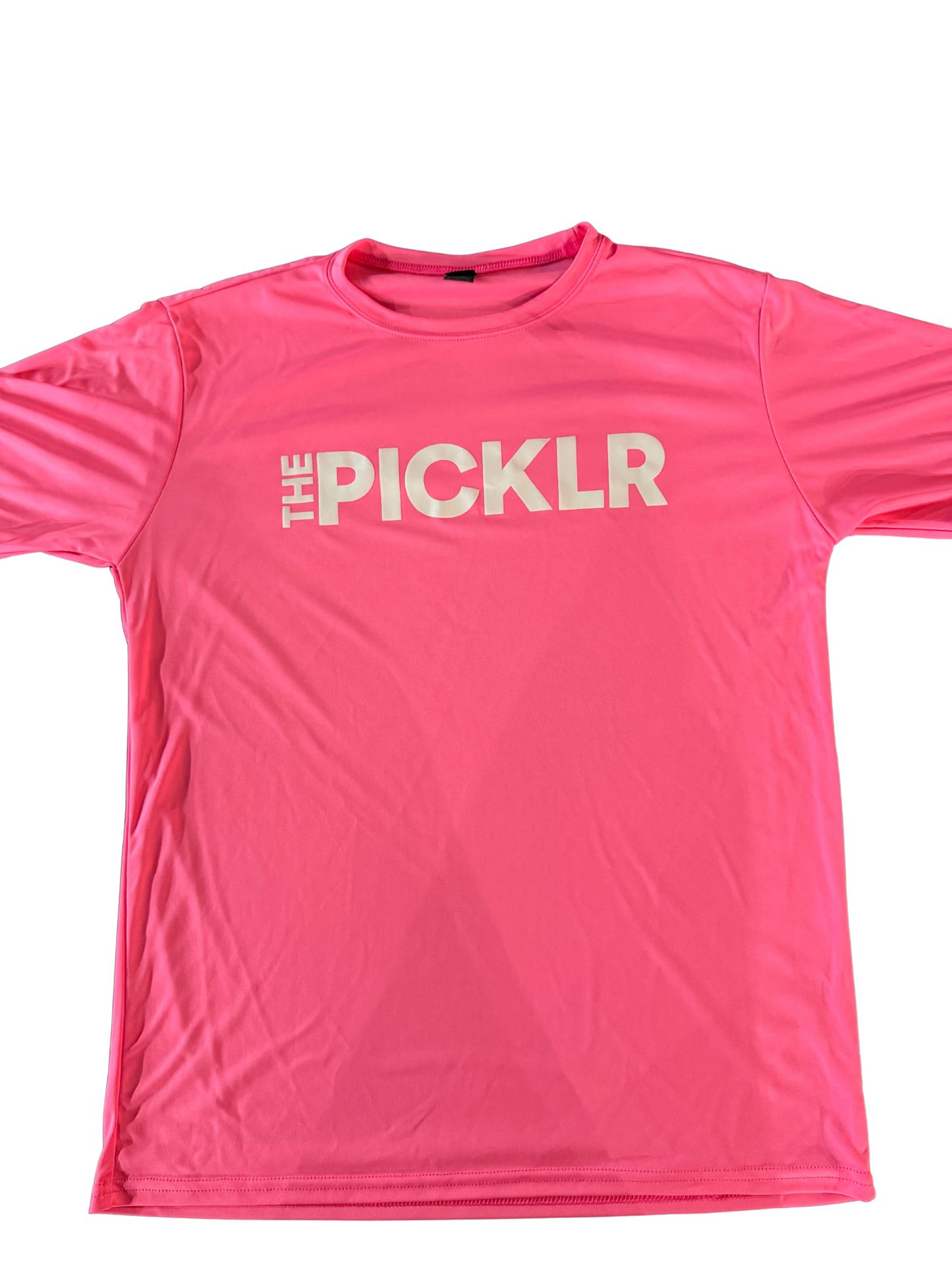 Picklr Dri-Fit Shirt