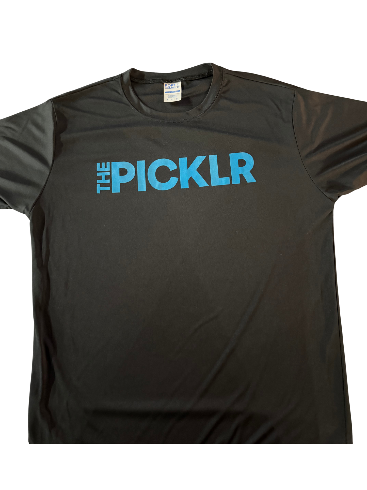 Picklr Dri-Fit Shirt