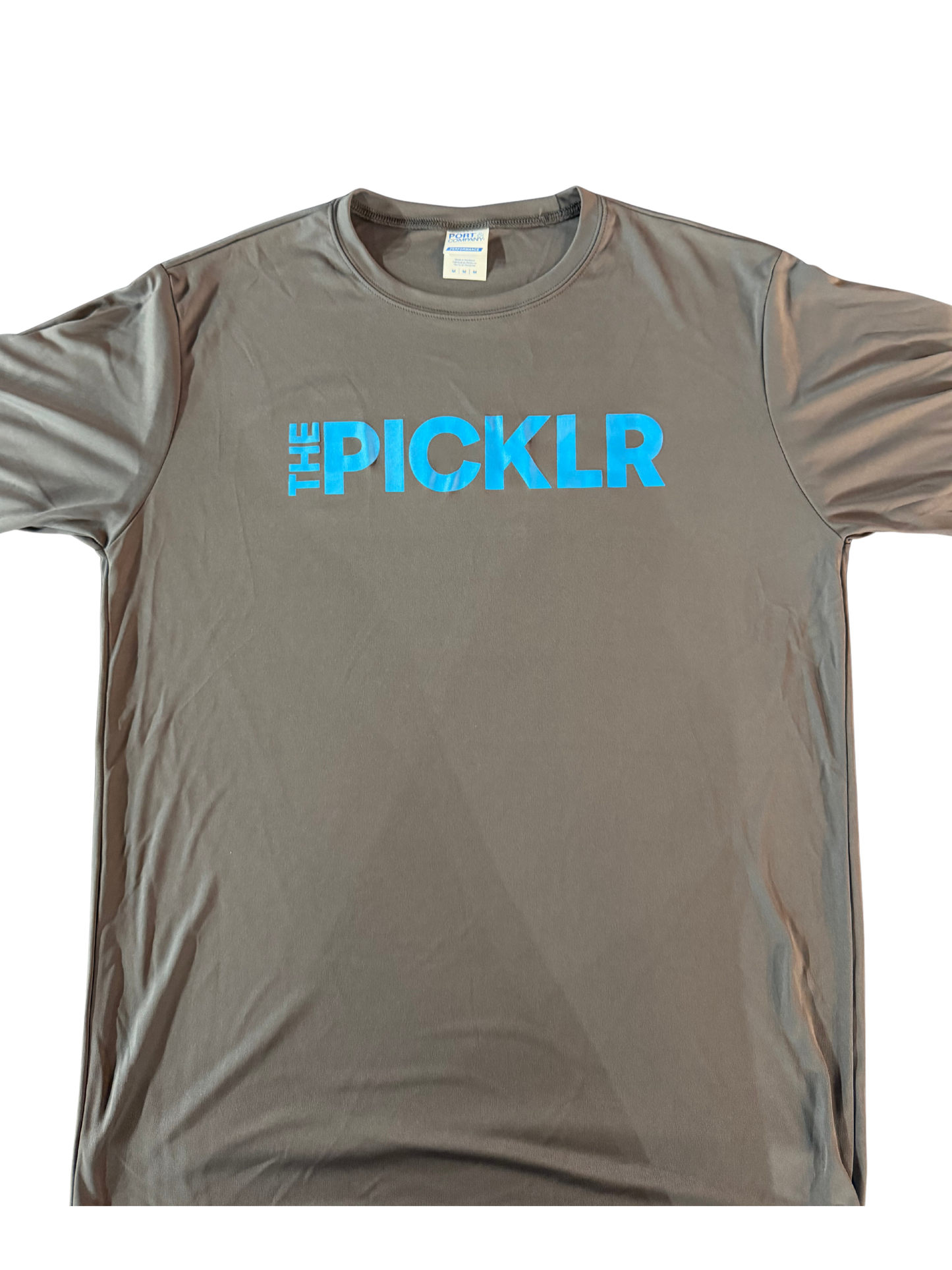 Picklr Dri-Fit Shirt