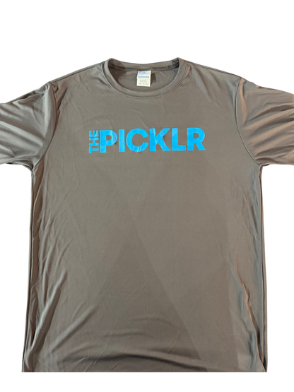 Picklr Dri-Fit Shirt