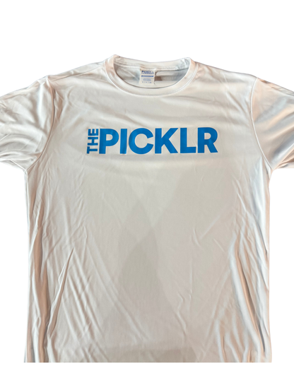 Picklr Dri-Fit Shirt
